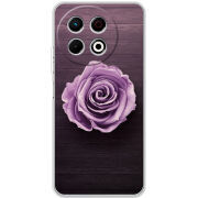 Чохол BoxFace Tecno Spark 30 Pro 4G 