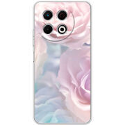 Чохол BoxFace Tecno Spark 30 Pro 4G 