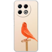 Чохол BoxFace Tecno Spark 30 Pro 4G 