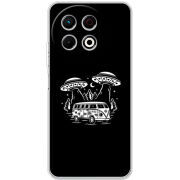 Чохол BoxFace Tecno Spark 30 Pro 4G 