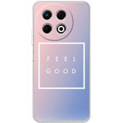 Чохол BoxFace Tecno Spark 30 Pro 4G 