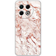 Чохол BoxFace Tecno Spark 30 Pro 4G 