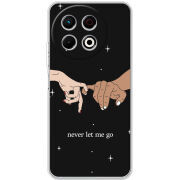 Чохол BoxFace Tecno Spark 30 Pro 4G 