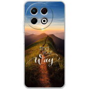 Чохол BoxFace Tecno Spark 30 Pro 4G 