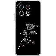 Чохол BoxFace Tecno Spark 30 Pro 4G 