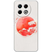 Чохол BoxFace Tecno Spark 30 Pro 4G 