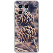Чохол BoxFace Tecno Spark 30 Pro 4G 