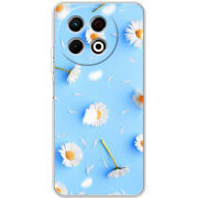 Чохол BoxFace Tecno Spark 30 Pro 4G 