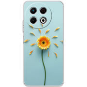 Чохол BoxFace Tecno Spark 30 Pro 4G 