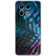 Чохол BoxFace Tecno Spark 30 Pro 4G 