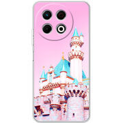 Чохол BoxFace Tecno Spark 30 Pro 4G 
