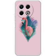 Чохол BoxFace Tecno Spark 30 Pro 4G 