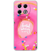 Чохол BoxFace Tecno Spark 30 Pro 4G 