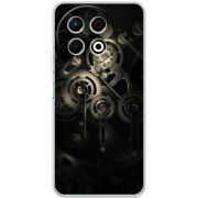 Чохол BoxFace Tecno Spark 30 Pro 4G 