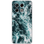 Чохол BoxFace Tecno Spark 30 Pro 4G 