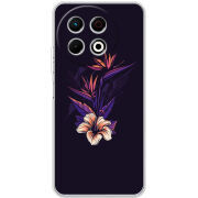 Чохол BoxFace Tecno Spark 30 Pro 4G 