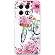 Чохол BoxFace Tecno Spark 30 Pro 4G 