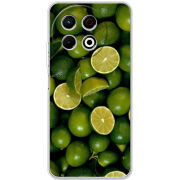 Чохол BoxFace Tecno Spark 30 Pro 4G 