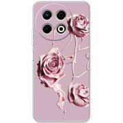 Чохол BoxFace Tecno Spark 30 Pro 4G 