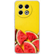 Чохол BoxFace Tecno Spark 30 Pro 4G 