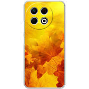 Чохол BoxFace Tecno Spark 30 Pro 4G 