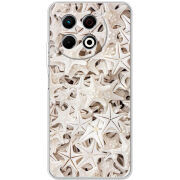 Чохол BoxFace Tecno Spark 30 Pro 4G 