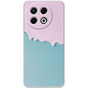 Чохол BoxFace Tecno Spark 30 Pro 4G 