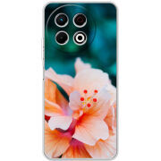 Чохол BoxFace Tecno Spark 30 Pro 4G 