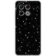 Чохол BoxFace Tecno Spark 30 Pro 4G 