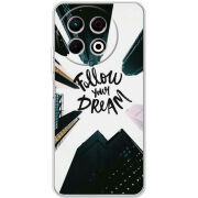 Чохол BoxFace Tecno Spark 30 Pro 4G 