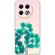 Чохол BoxFace Tecno Spark 30 Pro 4G 