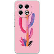 Чохол BoxFace Tecno Spark 30 Pro 4G 