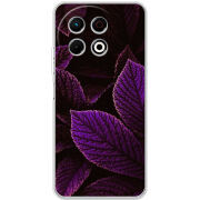 Чохол BoxFace Tecno Spark 30 Pro 4G 