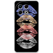 Чохол BoxFace Tecno Spark 30 Pro 4G 