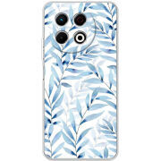 Чохол BoxFace Tecno Spark 30 Pro 4G 
