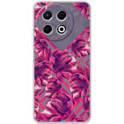 Чохол BoxFace Tecno Spark 30 Pro 4G 