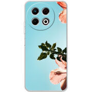 Чохол BoxFace Tecno Spark 30 Pro 4G 