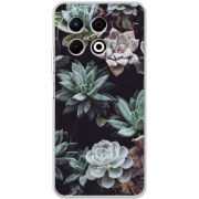 Чохол BoxFace Tecno Spark 30 Pro 4G 