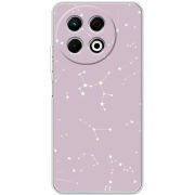Чохол BoxFace Tecno Spark 30 Pro 4G 
