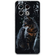 Чохол BoxFace Tecno Spark 30 Pro 4G 