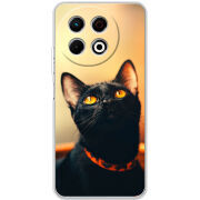 Чохол BoxFace Tecno Spark 30 Pro 4G 