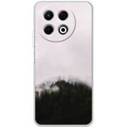 Чохол BoxFace Tecno Spark 30 Pro 4G 