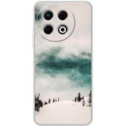 Чохол BoxFace Tecno Spark 30 Pro 4G 
