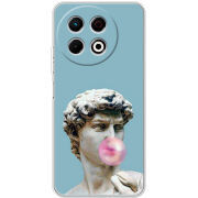 Чохол BoxFace Tecno Spark 30 Pro 4G 