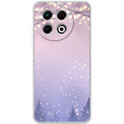 Чохол BoxFace Tecno Spark 30 Pro 4G 