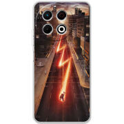 Чохол BoxFace Tecno Spark 30 Pro 4G 