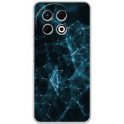 Чохол BoxFace Tecno Spark 30 Pro 4G 