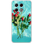 Чохол BoxFace Tecno Spark 30 Pro 4G 