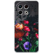 Чохол BoxFace Tecno Spark 30 Pro 4G 