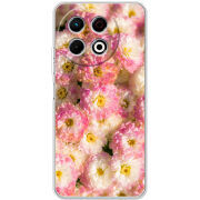 Чохол BoxFace Tecno Spark 30 Pro 4G 